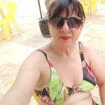 Marlete Soares Profile Picture