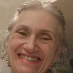 Doriana Tamburini profile picture