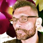 Cacaroto Caverinha Profile Picture