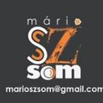 Mario Luis Da Silva Silva Profile Picture