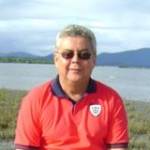 Nivaldo Carvalho Profile Picture