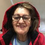 Vanda Silva Profile Picture