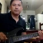 Marcos Reis Profile Picture