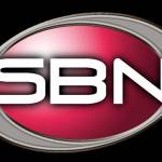 Segue Brasil News Profile Picture