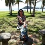 Leila Nunes Profile Picture