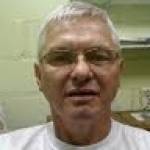 Ernani Thadeu Raimann Profile Picture