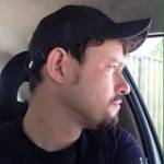 Fabrício Ferreira Profile Picture