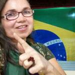 Maria Gonçalves Profile Picture