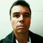 LafaSousa Profile Picture