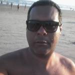 Alexandre Nogueira Profile Picture