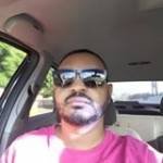 Washington Costa Profile Picture