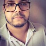 Cezar Nands Profile Picture