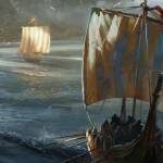 Sandro Ribeiro Profile Picture