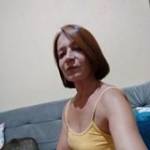 Gislene Mancuzo Profile Picture