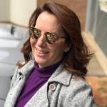 Virginia Innecco Profile Picture