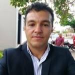 Geneir Guilherme Profile Picture