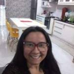 Elisangela Ferrera Profile Picture