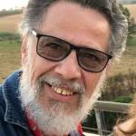 Josué Figueiredo Profile Picture