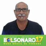 OSCAR neto Profile Picture