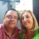 Gesiel Damasceno Profile Picture