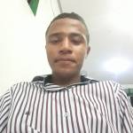 Erisvan Conceicao Profile Picture