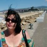 Maria Cris Colturato Profile Picture