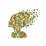 Pitacos e Achados Profile Picture