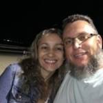 William César Profile Picture