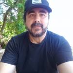 Delcio Santos profile picture