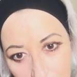 Fa Brunhari Profile Picture