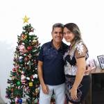 JORGE CABRAL Profile Picture