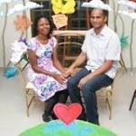 Samuel S Reis Reis Profile Picture