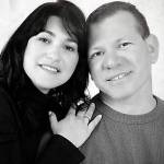 Adenoc Silva Profile Picture