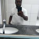 Marcos Silva Profile Picture