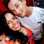 Claudiomir Rodrigues Profile Picture