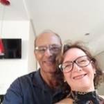 Toninho Carvalho da silva Profile Picture