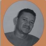 Antonio Santos Profile Picture