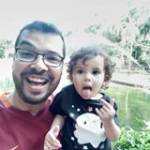 Vagner Santos Profile Picture