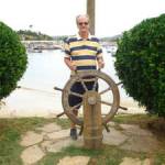 Marcio Rinaldi Profile Picture