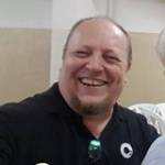 Eric Wayne Profile Picture