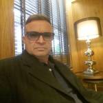 FINANCEL CRED Profile Picture