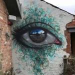 Ulivia Santos Profile Picture