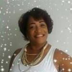 Jô Silko Profile Picture