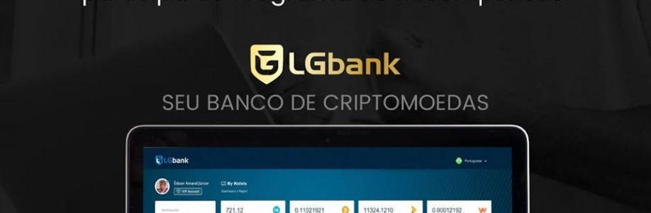 Everaldo Cassemiro Brandão Cover Image