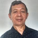 GIVALDO VIEIRA dos  SANTOS Profile Picture