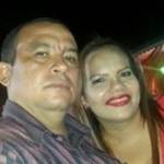 Dora Tavares Profile Picture