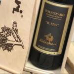 Alaércio De Medeiros Profile Picture