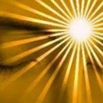 Celso Barros Profile Picture