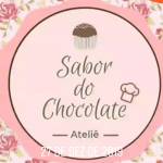 Ana Castelo Profile Picture