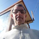 mauriciosilvapinto Profile Picture